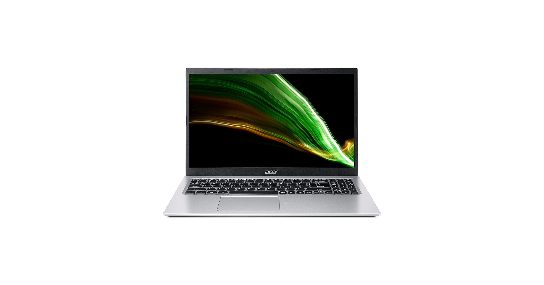 Amazon.com: acer Aspire 3 Laptop 15.6-inch 12GB RAM 512GB